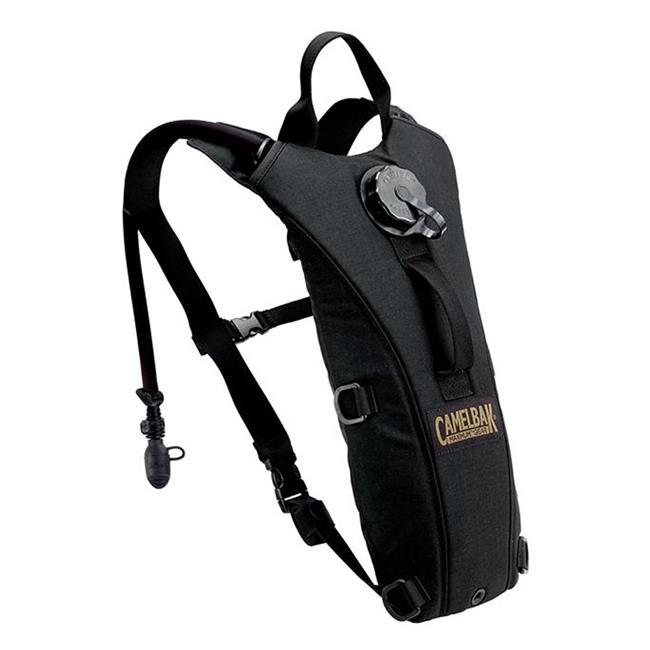 CamelBak Thermobak 2L | TacticalGear.com