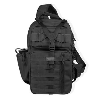 Maxpedition Kodiak Gearslinger Black