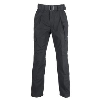 Men's Propper Lightweight Tactical Pants Charcoal