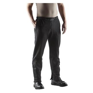 Men's Massif Elements Tactical Pants Black