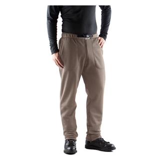 Men's Massif Elements Tactical Pants Coyote Tan