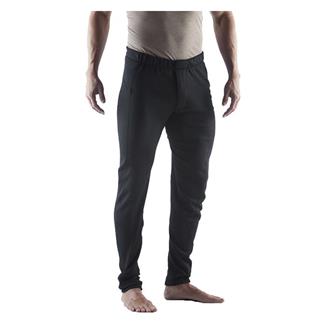 Men's Massif Flamestretch Pants Black