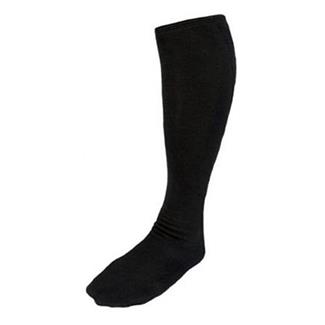 Men's Massif Flamestretch Sock System Black