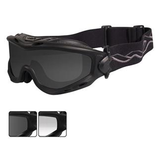 WX ROGUE, T-Peg Elastic Strap, Black WX ROGUE, T-Peg Elastic Strap, Black