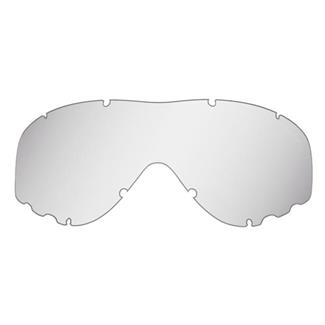 Wiley X Spear Replacement Lenses Clear