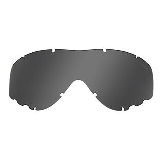 Wiley X Spear Replacement Lenses Smoke Gray