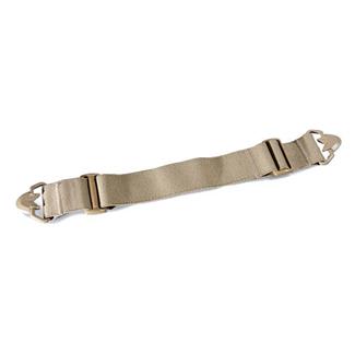 Wiley X Spear Elastic Straps Tan