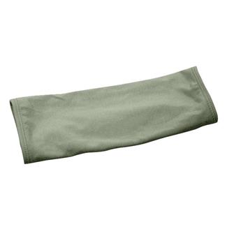 Wiley X Spear Goggle Sleeves Green
