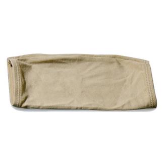 Wiley X Spear Goggle Sleeves Tan