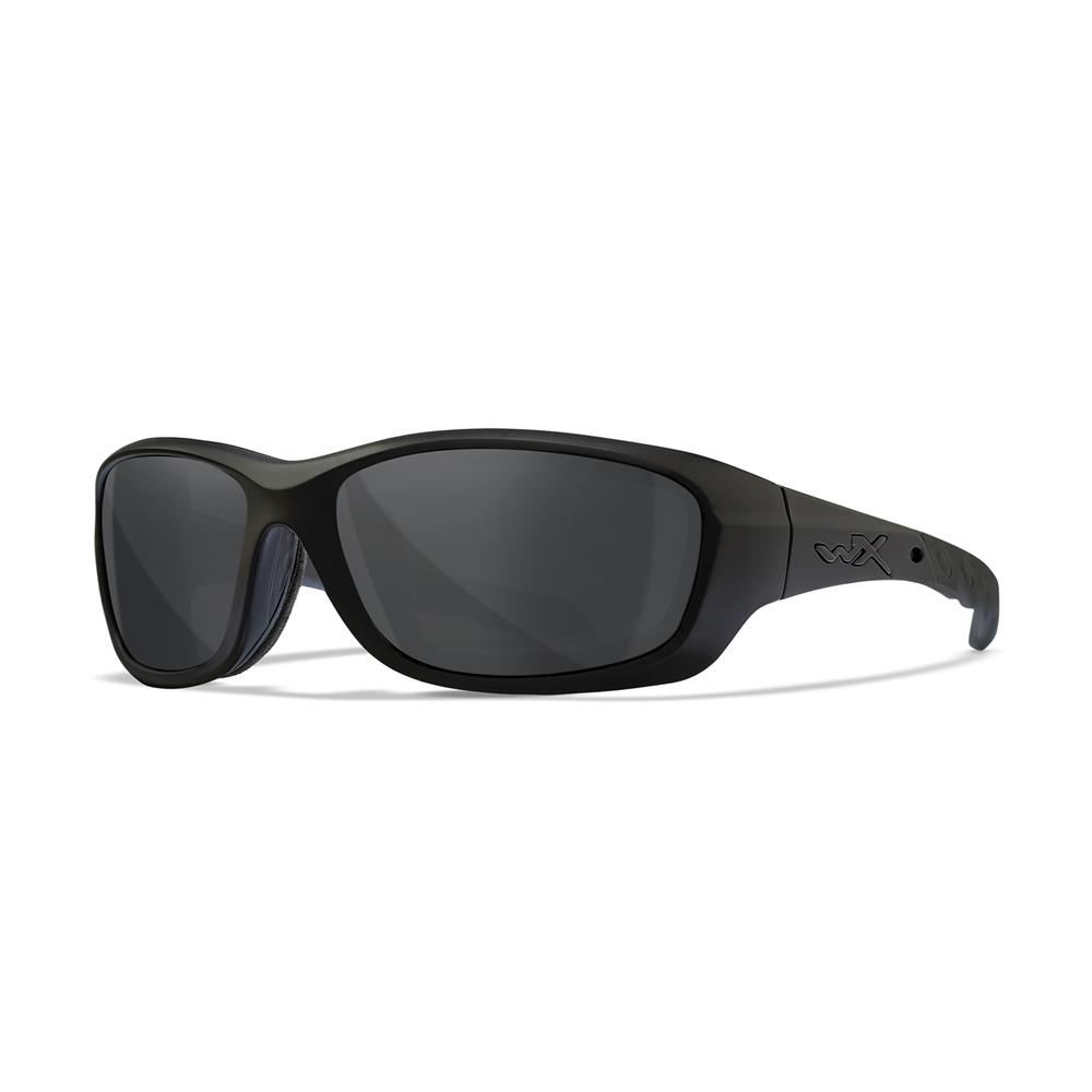 Sling Blade Polarized Unbreakable Sunglasses with anti-reflective