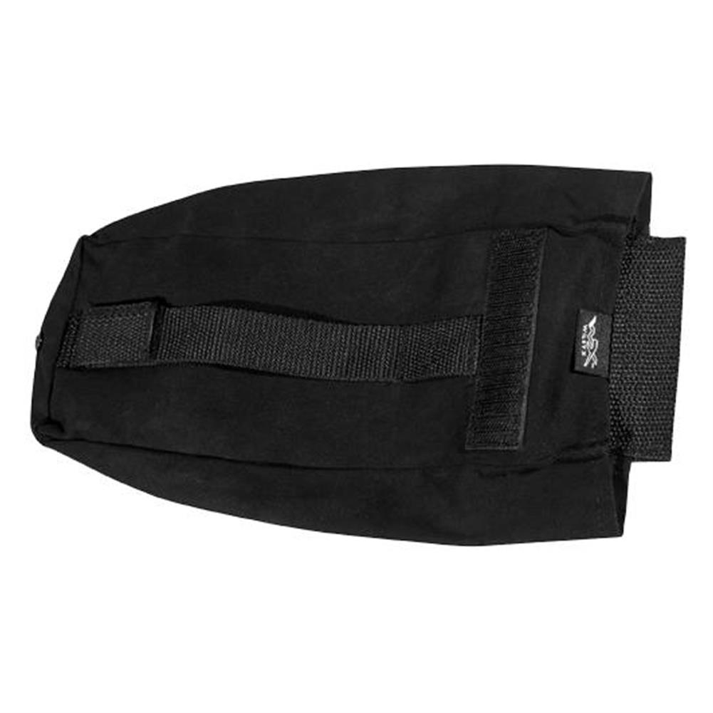 Wiley X Goggle Bag