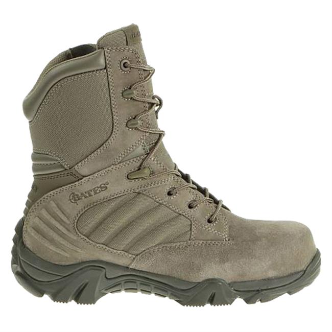 Men's Bates GX-8 CT SZ | Tactical Gear Superstore | TacticalGear.com