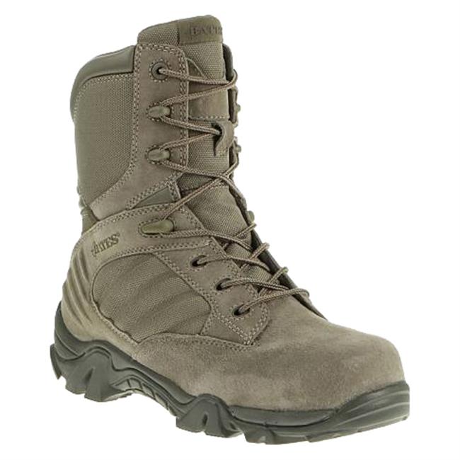 bates gx8 sage