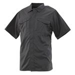 TRU-SPEC 24-7 Series Ultralight Short Sleeve Uniform Shirts