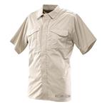TRU-SPEC 24-7 Series Ultralight Short Sleeve Uniform Shirts