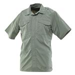 TRU-SPEC 24-7 Series Ultralight Short Sleeve Uniform Shirts