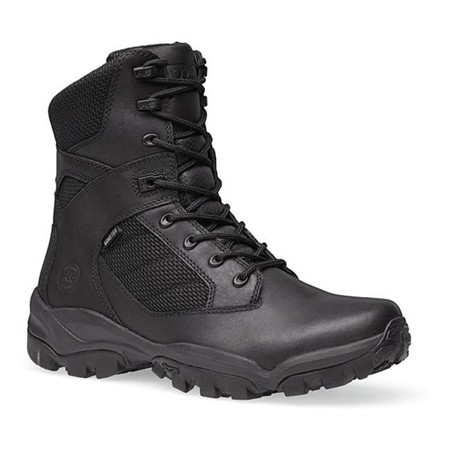 Timberland pro valor 8 new arrivals