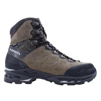 lowa camino gtx hiking boots