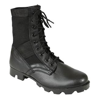 Boots @ TacticalGear.com