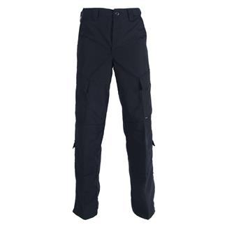 Men's TRU-SPEC Poly / Cotton Ripstop TRU Uniform Pants Navy