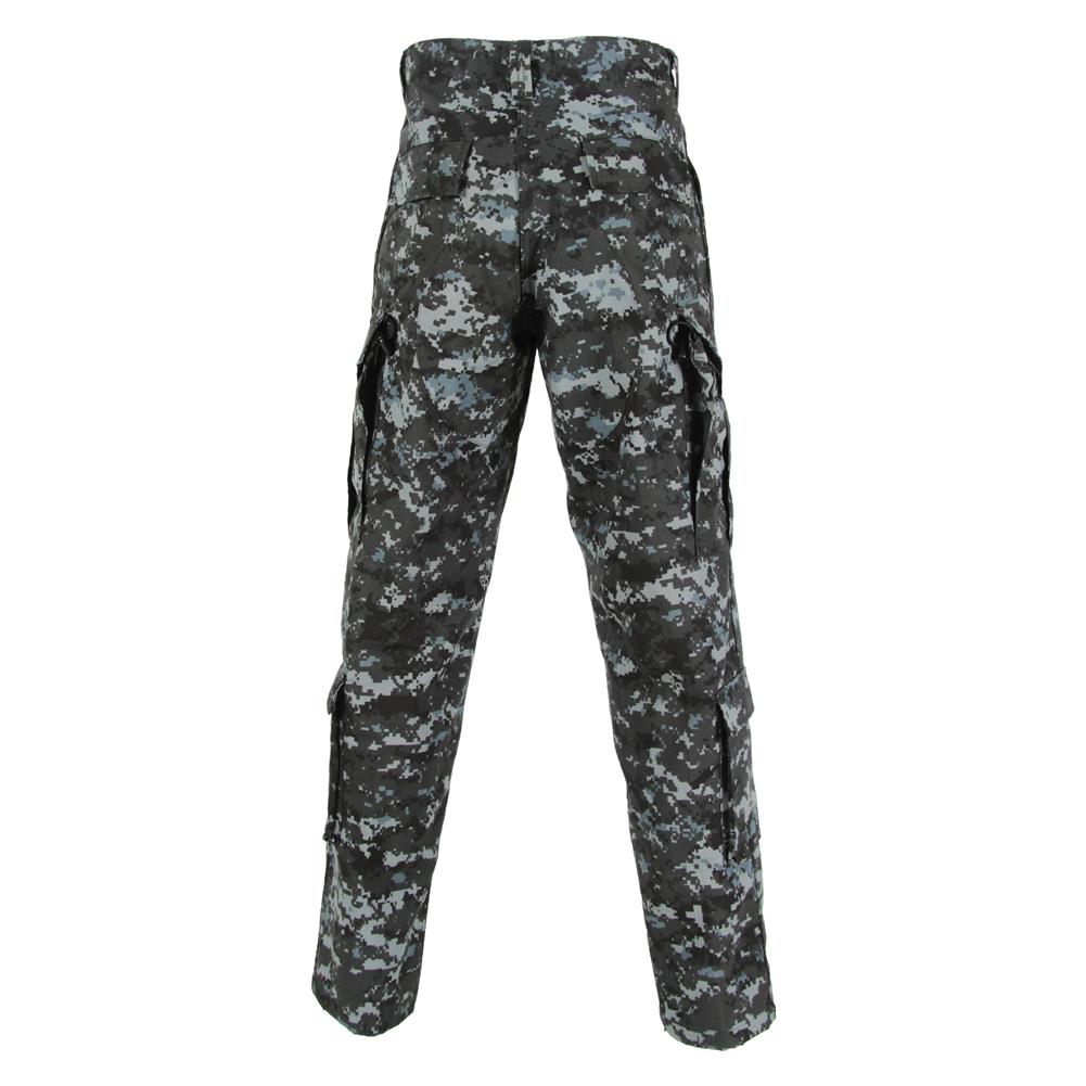 Men's TRU-SPEC Poly / Cotton Ripstop TRU Uniform Pants | Tactical Gear ...
