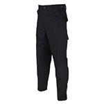 TRU-SPEC Gen-1 Police BDU Pants