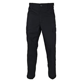 bdu