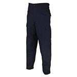 TRU-SPEC Gen-1 Police BDU Pants
