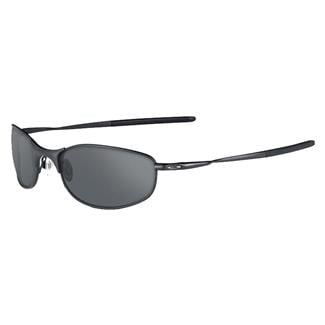 oakley military sonnenbrille oakley military sonnenbrille