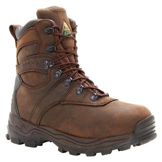 Rocky Sport Utility Pro 600G Waterproof Boots