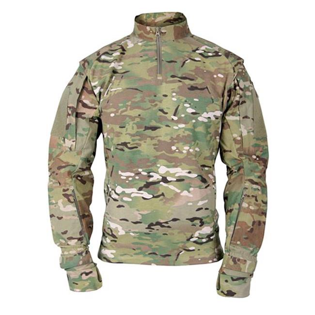 Men's Propper TAC.U Combat Shirts @ TacticalGear.com