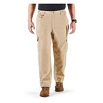 5.11 Taclite Pro Ripstop Pants