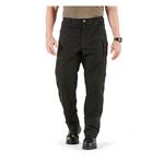 5.11 Taclite Pro Ripstop Pants