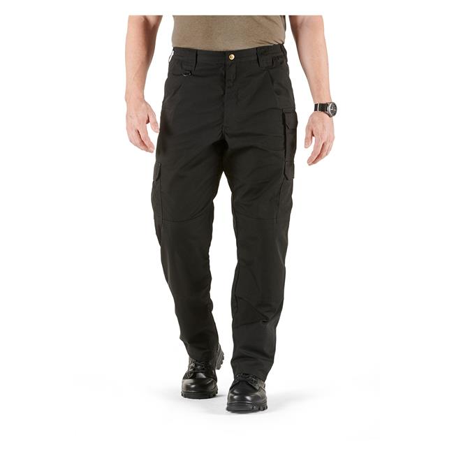 Men's Taclite Pro Ripstop Pants - Main Image