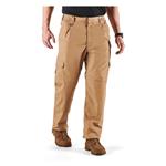 5.11 Taclite Pro Ripstop Pants