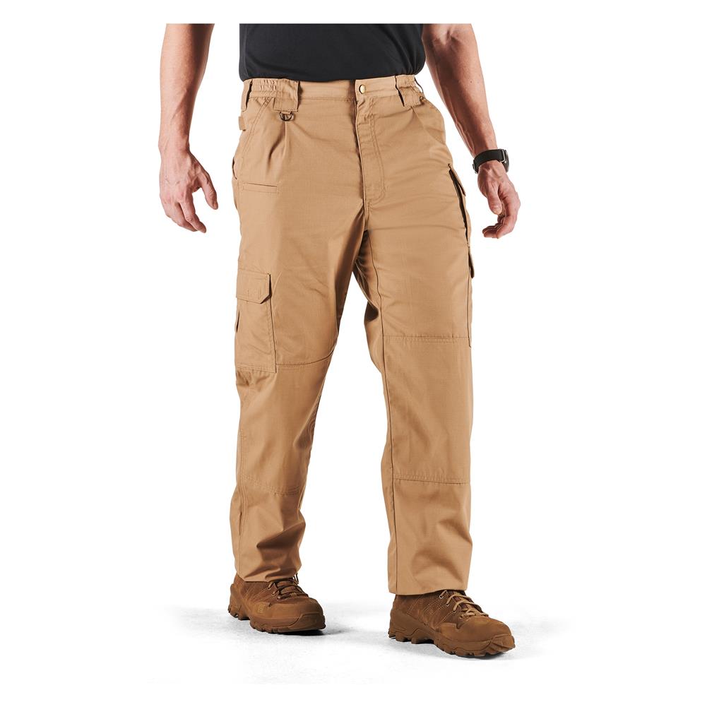 Taclite Pants Tactical Taclite Pro Ripstop Pants, Men's