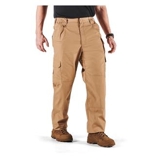 Men's 5.11 Taclite Pro Pants, Tactical Gear Superstore