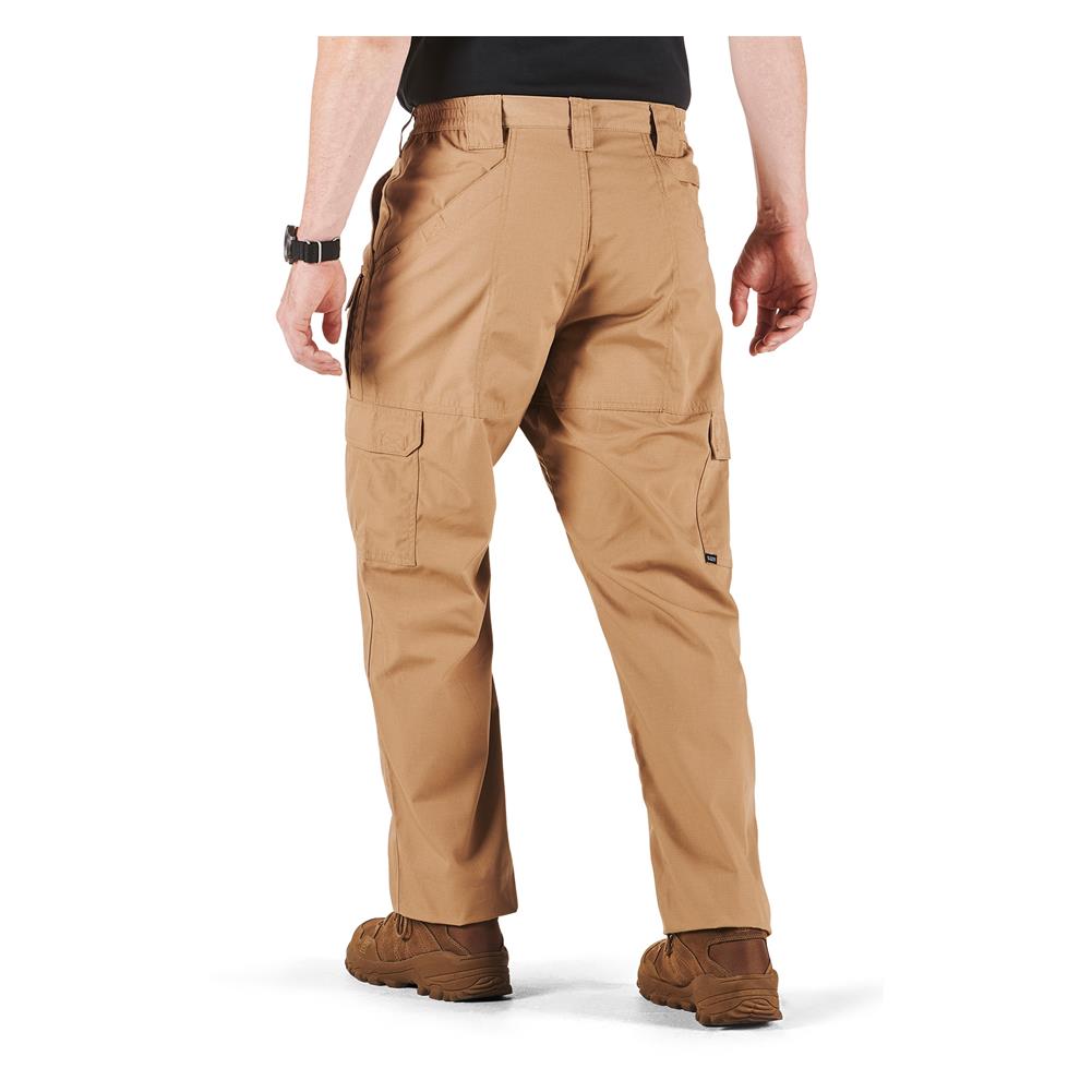 Men's Taclite Pro Ripstop Pants - Main Image