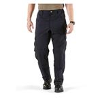 5.11 Taclite Pro Ripstop Pants