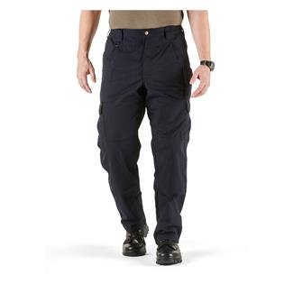 Men's 5.11 Taclite Pro Pants Dark Navy