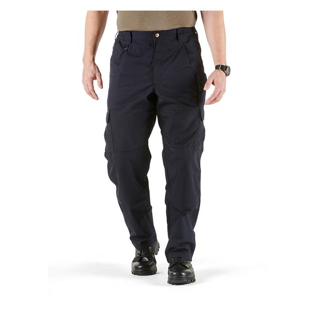 Men's 5.11 Taclite Pro Pants | Tactical Gear Superstore | TacticalGear.com