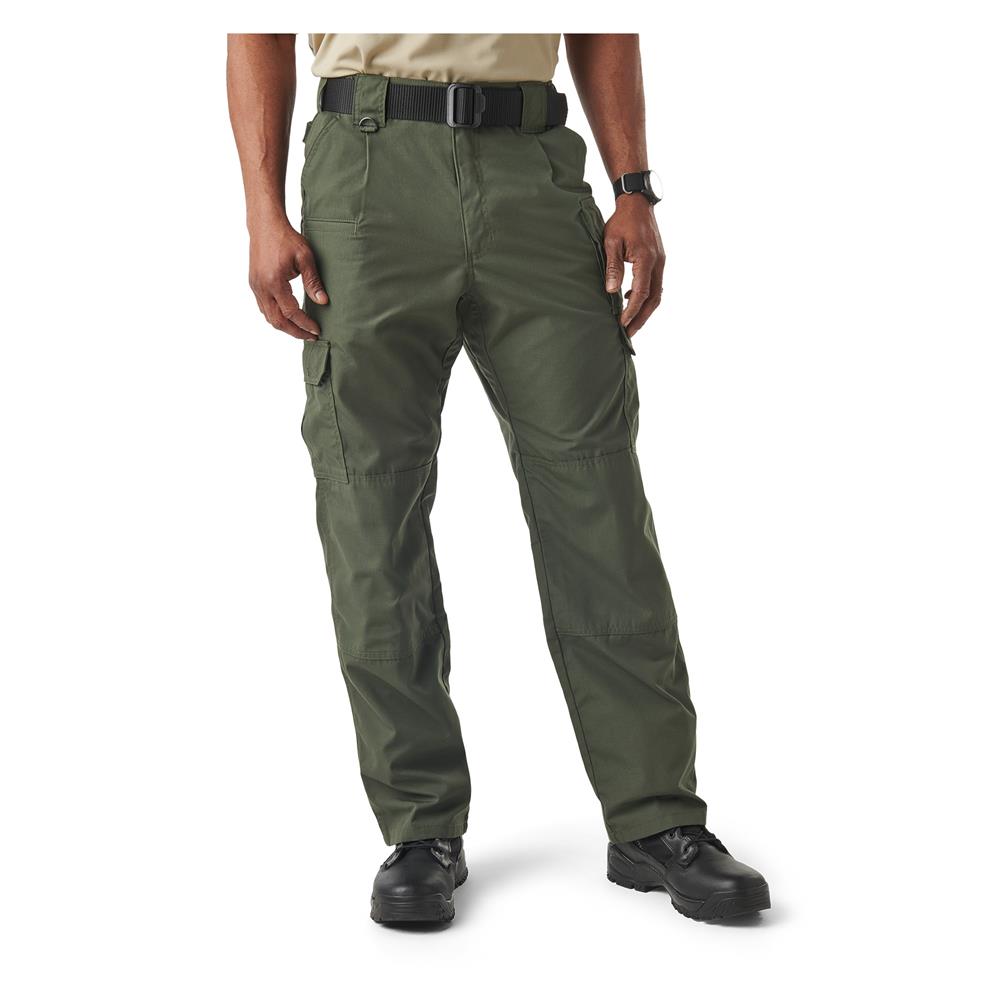 Men's 5.11 Taclite Pro Pants @ TacticalGear.com