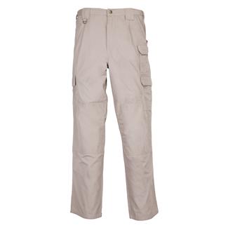 Men's 5.11 Tactical Pants Khaki