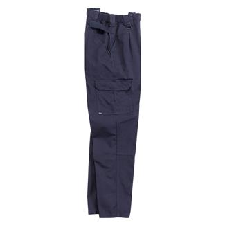 Product Image Thumbnail 2 - View Image