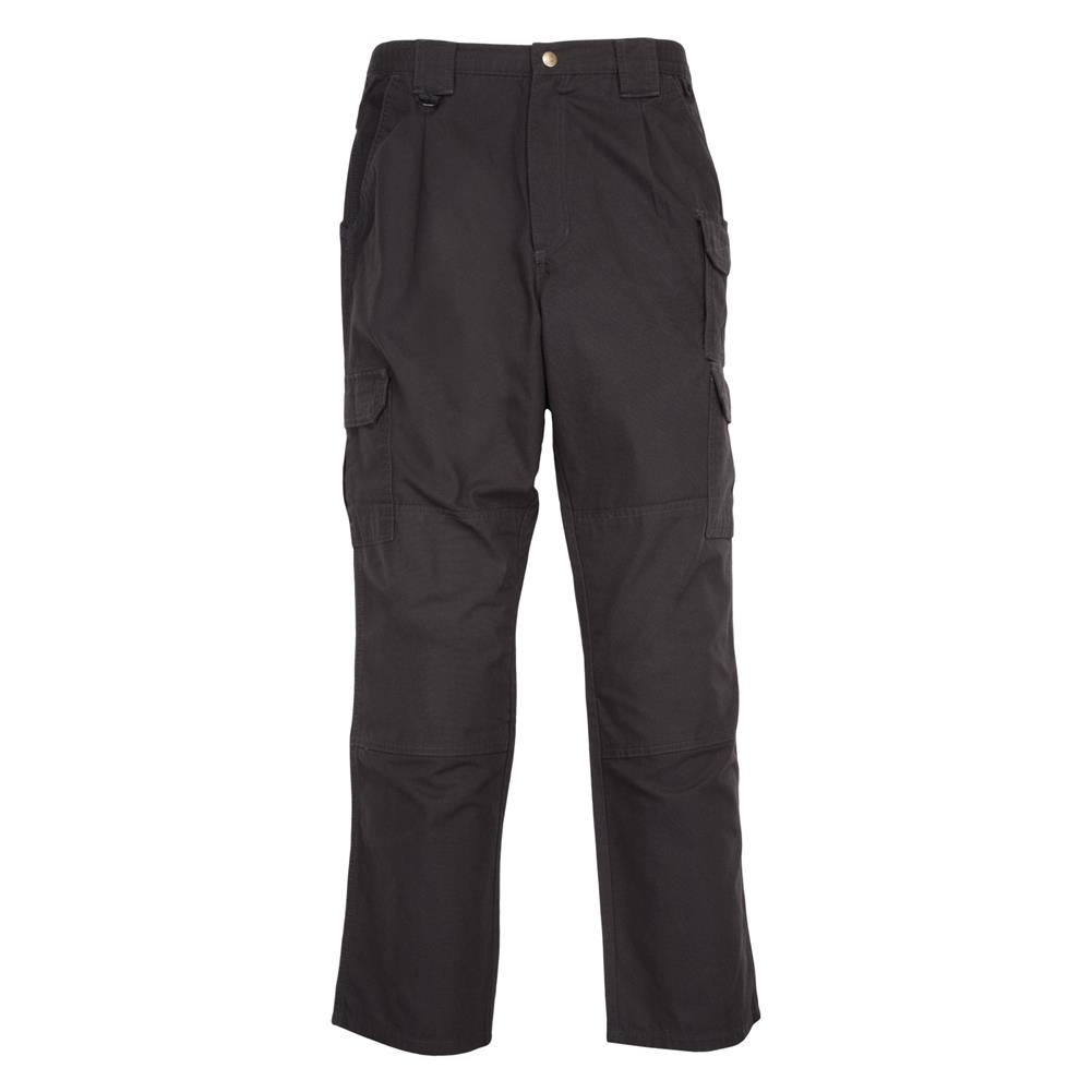 Men's 5.11 Tactical Pants @ TacticalGear.com