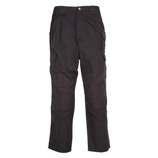 Men's 5.11 Tactical Pants Black