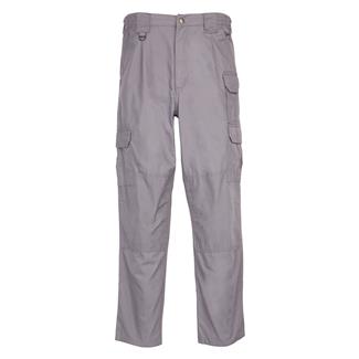 Product Image Thumbnail 1 - View Image