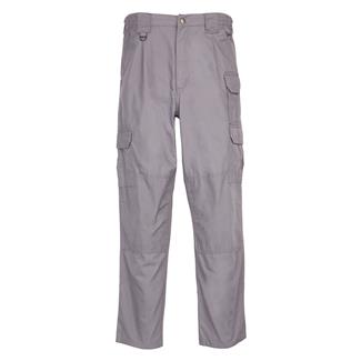Men's 5.11 Tactical Pants Gray