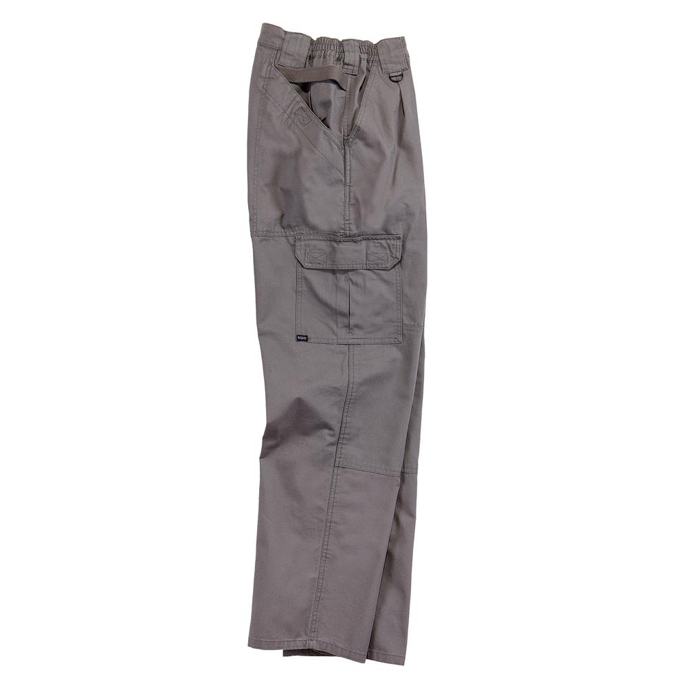 Product Image 2 - Zoom Out