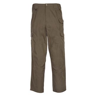Men's 5.11 Tactical Pants Tundra